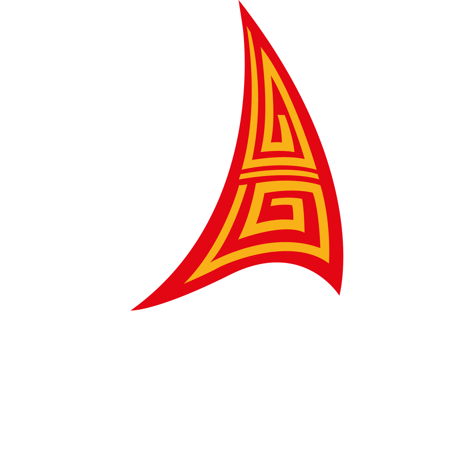 TRIP ON BOATS